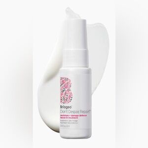 Briogeo Mini Don't Despair, Repair! Leave-In Treatment